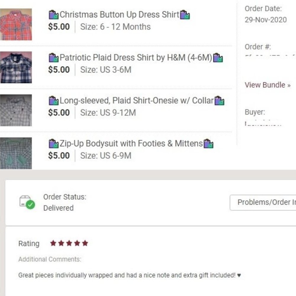 Rare, Official Cedar Point Ride Charm - Cedar Point (Discontinued) - Picture 11 of 16